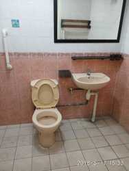 jurong-west-avenue-3 photo thumbnail #19